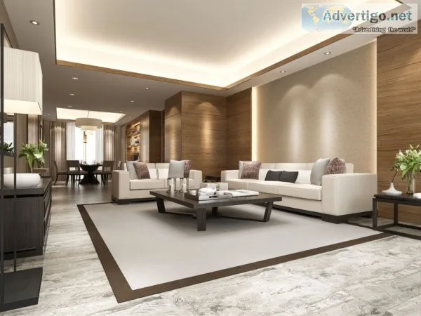 Interior designers in hyderabad