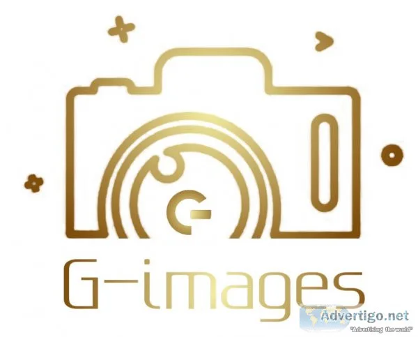 Event photographers new delhi