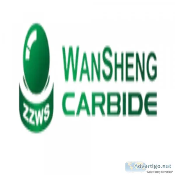 Cemented carbide balls, cemented carbide rods, ceramic alloy, ap