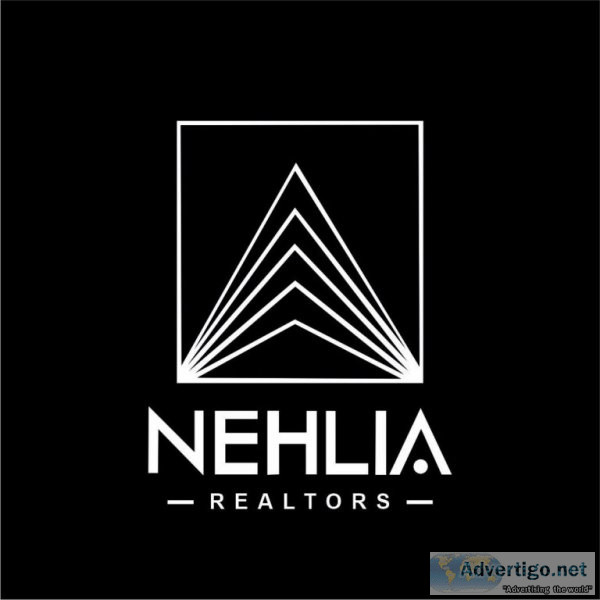 Nehlia realtors