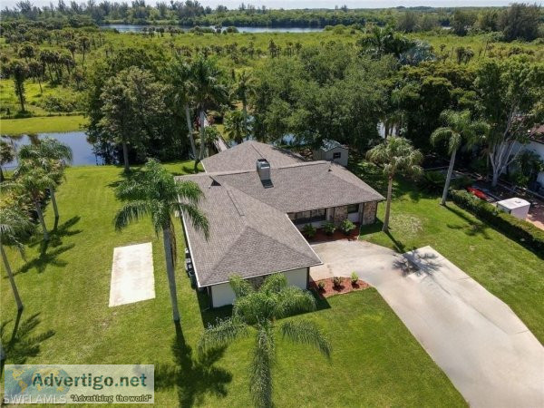 Fort myers real estate | best fort myers real estate