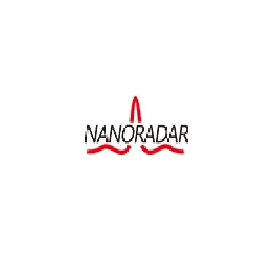 Specialized in developing, producing and selling millimeter wave