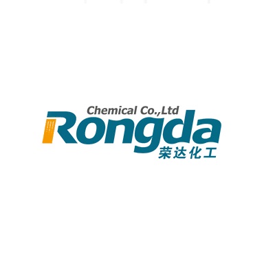Specialized in producing and marketing inorganic chemical materi