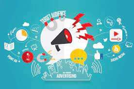 DIGITAL BRANDING SERVICES | ARM Worldwide