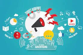 DIGITAL BRANDING SERVICES | ARM Worldwide