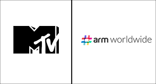 Social media awarness | ARM Worldwide