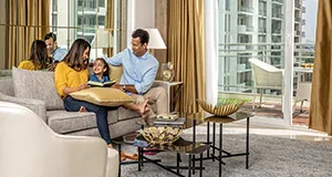 Max sector 128 noida | max estate noida