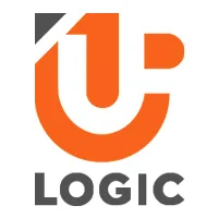Uplogic - ios app development company