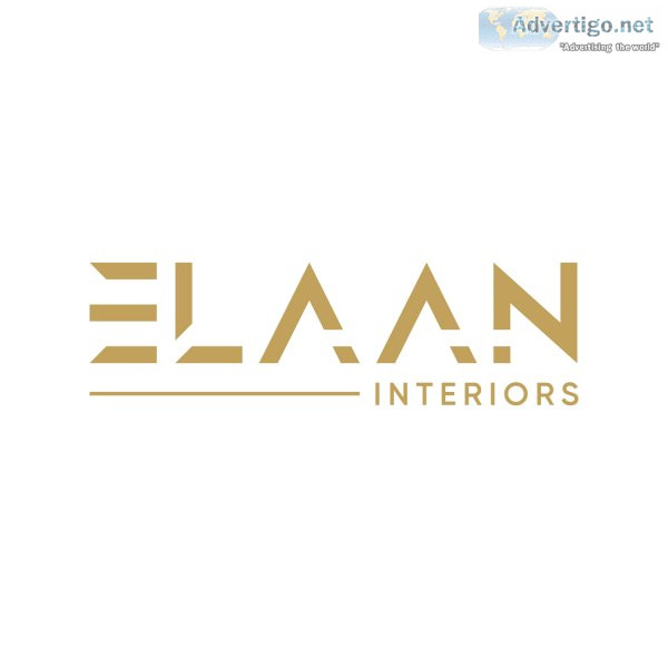 Top interior designers in hyderabad