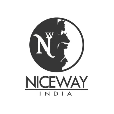 Animal feed supplement manufacturers in india