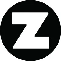 Digital marketing agency melbourne - zib digital
