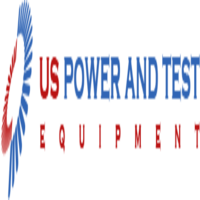 Us power and test equipment