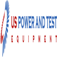 Us power and test equipment
