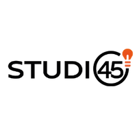 Studio45 - digital marketing service provider