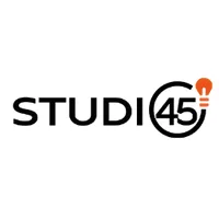 Studio45 - digital marketing service provider