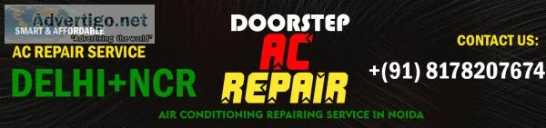 Washing machine ? 8178207674 ? repair in greater noida