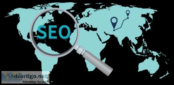 Search engine opimization