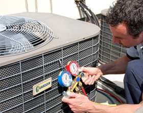 ? 8178207674?washing machine repair in ghaziabad
