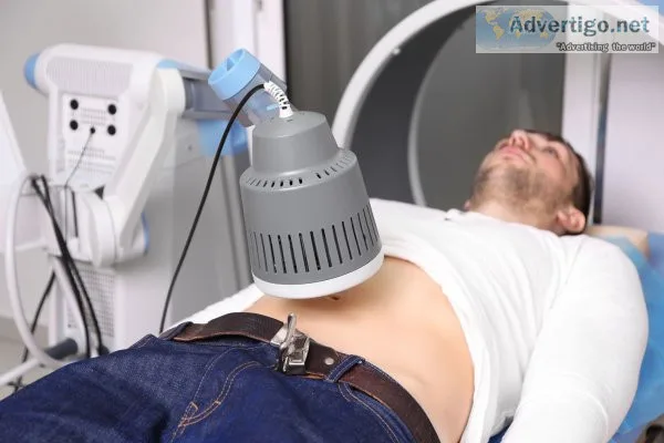 Best urologist near me | urology doctor online consultation | sp
