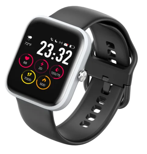 Harness your earning potential with your own health data