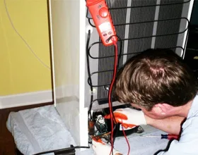Washing machine repair in noida ? 8178207674?