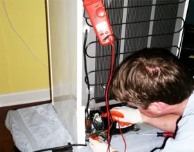 Washing machine ? 8178207674 ? repair in greater noida