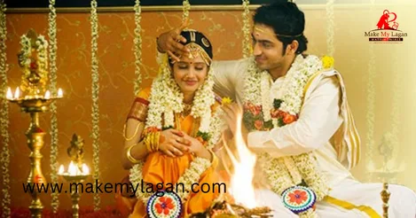 Best punjabi marriage bureau in delhi