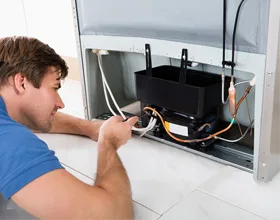? 8178207674?washing machine repair in ghaziabad
