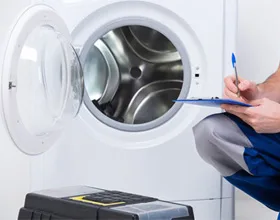 Washing machine repair in noida ? 8178207674?