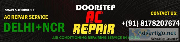 ? 8178207674?washing machine repair in ghaziabad