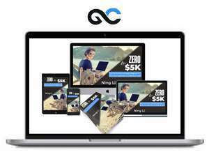 Best copywriting course online at lowest prices