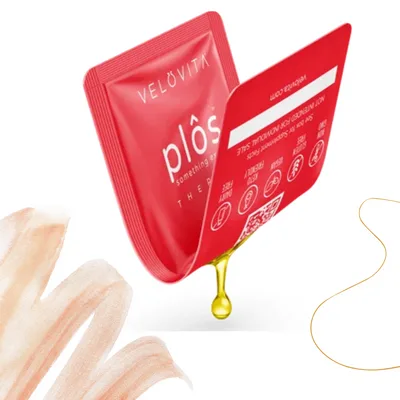 Want to Shed those pounds? Fix in a SNAP!