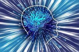 Is Your Brain Foggy? Fix in a SNAP!   