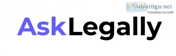Where to get free legal advice
