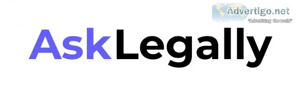Where to get free legal advice