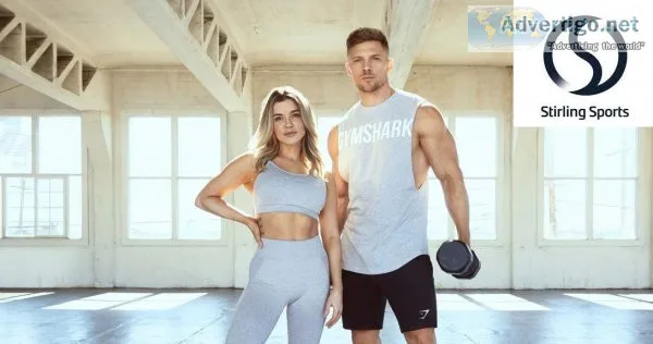 Best womens shorts nz