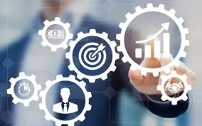 Iso cetification in uae