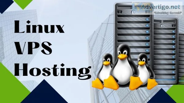 Techiclouds | vps and web hosting service provider