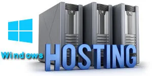 Techiclouds | vps and web hosting service provider