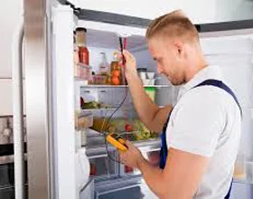 Washing machine repair in noida ? 8178207674?