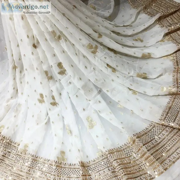 Buy imported fabrics online at best prices | dee vee fabrics