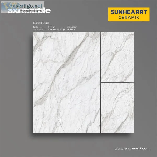 Sunhearrt ceramik