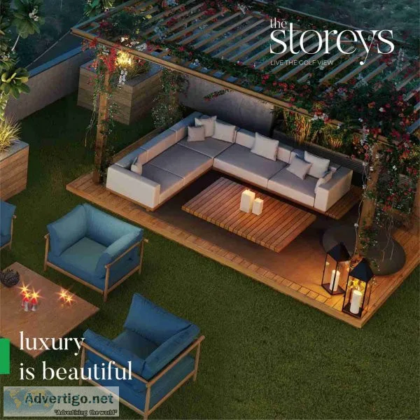 Finding your dream home in residential projects in ahmedabad