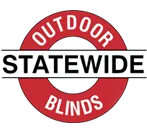 Best outdoor awning blinds melbourne