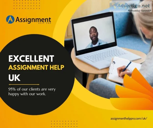 Dissertation assignment help uk at an affordable price