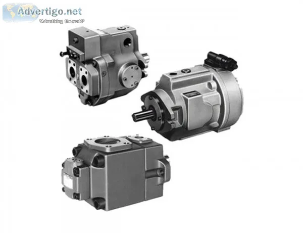 Hydraulic pump in uae | +971 65466424