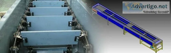 Hydraulic scissor lifts in uae | +971 65466424