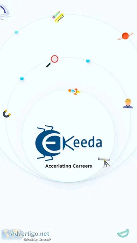 Online engineering courses