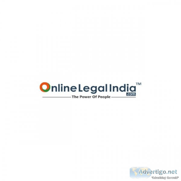 Dsc registration online