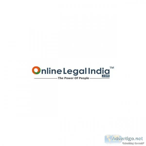 Dsc registration online
